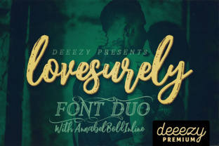 How Lovesurely Can Elevate Your Brand’s Visual Identity