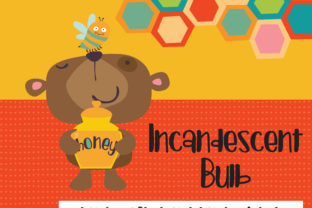 Incandescent Bulb: A Whimsical Script Font for Branding Projects