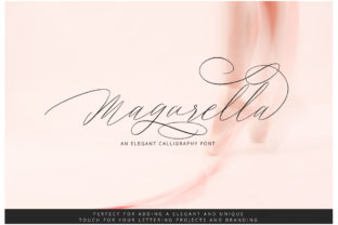 Magarella